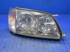 98-00 Lexus LS400 Right RH Passenger Halogen Headlight Head Light Lamp