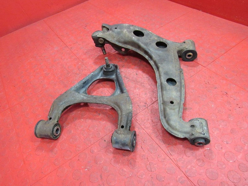 99-05 Miata NB Front Passenger Right RH Suspension Upper & Lower Contr