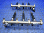 18-23 Audi S4 A5 S5 A6 A7 S7 A8 SQ5 Q7 Q8 3.0L V6 Fuel Rail & Injector