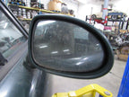 99-05 Miata MX-5 NB Right RH Passenger Side Power Door Mirror Neo Gree