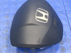 O9-I4 Honda Fit Insight Driver Steering Wheel Mounted Airbag Air Bag B