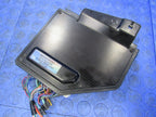 05-10 Toyota Avalon Engine Fuse Box Junction Block Module OEM 82720-07