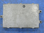 08 Dodge Ram Truck 1500 5.7L ECU ECM PCM Engine Computer 05094508AF 50