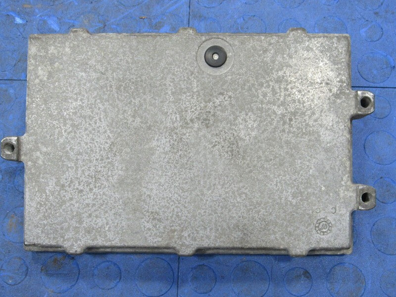 08 Dodge Ram Truck 1500 5.7L ECU ECM PCM Engine Computer 05094508AF 50