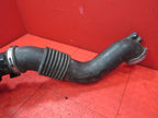 02-03 Ford Crown Victoria / Mercury Grand Marquis  Air Intake Box Tube