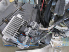 05-07 Grand Prix GTP Supercharged 3.8L 3800 4T65E Engine Transmission 
