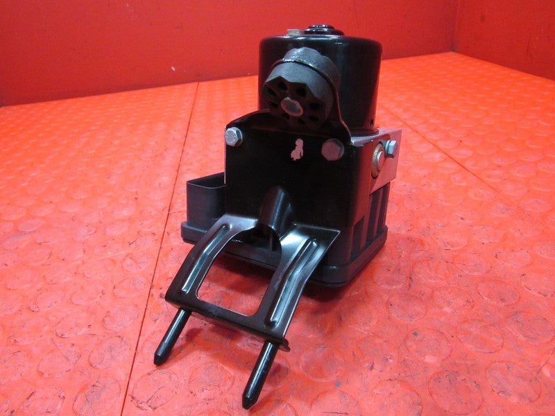 03-06 BMW M3 E46 DSC ABS Anti-Lock Brake Booster Pump Harness MK60 Swa