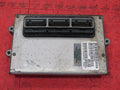 PLUG & PLAY 99 Jeep Cherokee XJ 4.0 4x4 ECU Engine Computer 56041492 P