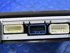 10-12 Subaru Legacy Outback Harman Kardon Audio Amplifier Amp 86221AJ1