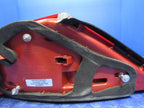08-10 BMW 650i E63 RH Passenger LED Outer Quarter Taillight Tail Light