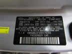 15-20 Genesis G80 Sunroof Sun Roof Electric Driver Motor MOTOR ONLY BA