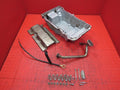 08-09 Impala SS / 08 Grand Prix GXP LS4 5.3L Aluminum Oil Pan LS 12616