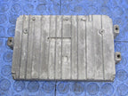 PROGRAMMED PLUG & PLAY 03 Ram 1500 Truck 3.7L ECM 56040461AB 461 PROG 