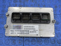 PROGRAMMED PLUG & PLAY 05 Magnum 300 3.5L AWD ECM 04896413AH 413 PROG 