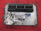 PLUG & PLAY 00 Dodge Dakota 5.9L V8 Engine Computer ECU 56028559 PROG 