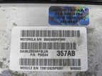 PLUG & PLAY 02 Jeep Grand Cherokee 4.0L Engine Computer ECM 56044357 P