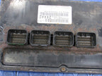 PLUG & PLAY 09 Dodge Journey 3.5L FWD Engine Computer ECU 68003155 PRO