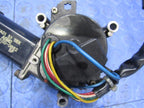 90-97 Mazda Miata MX5 NA Left LH Driver Headlight Head Lamp Light Moto