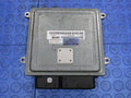 PROGRAMMED PLUG & PLAY 07 Dodge Caliber 2.4L AWD ECM 68000122AB 122 PR