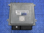 PROGRAMMED PLUG & PLAY 07 Dodge Caliber 2.4L AWD ECM 68000122AB 122 PR