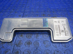 14-17 Mercedes-Benz S Class W222 Front Lane Keep Camera Control Module