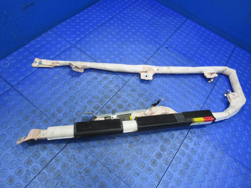 10-15 Chevrolet Camaro RH Right Passenger Side Curtain Airbag Roof Air