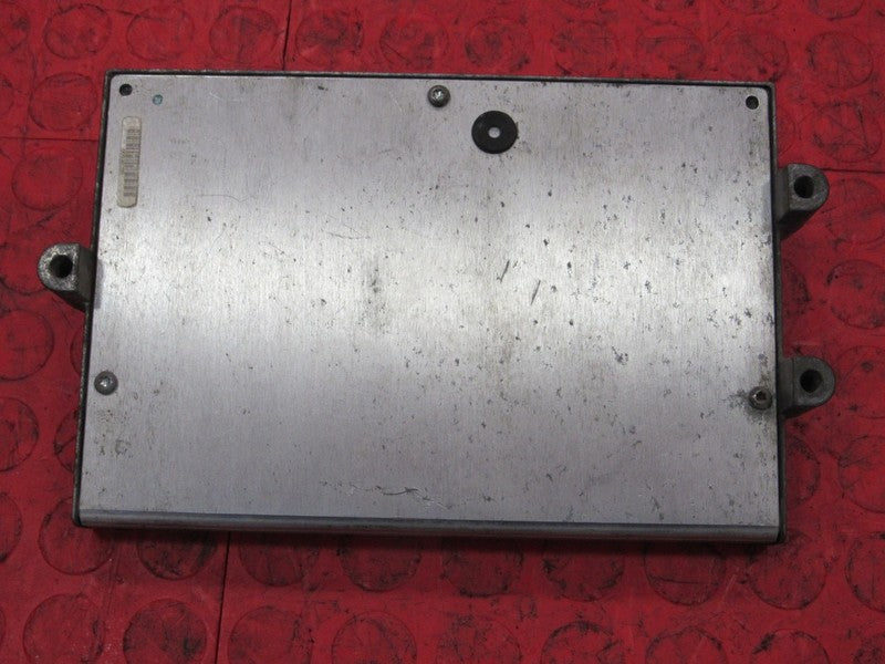 PROGRAMMED PLUG & PLAY 96 Jeep Grand Cherokee 5.2L ZJ ECU 56044304 304
