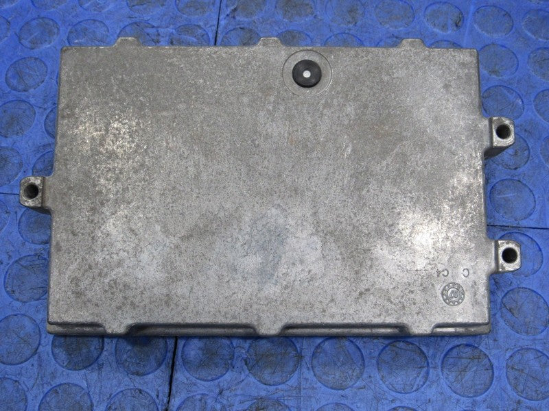 PLUG & PLAY 08 Dodge Ram Truck 1500 5.7L ECU Engine Computer 05094442 