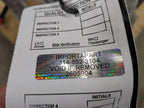 05-06 Escalade Yukon Denali 4L65E AWD 4-Speed Automatic Transmission M