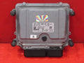 11 Mercedes-Benz E350 ECU ECM PCM Engine Computer UNLOCKED 272 900 47 