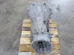 09-11 Armada / 09-10 QX56 5.6L 4x4 5-Speed Automatic Transmission 183k