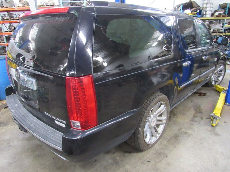 09-14 Escalade Suburban Yukon ABS Anti Lock Brake Pump 0 265 952 086