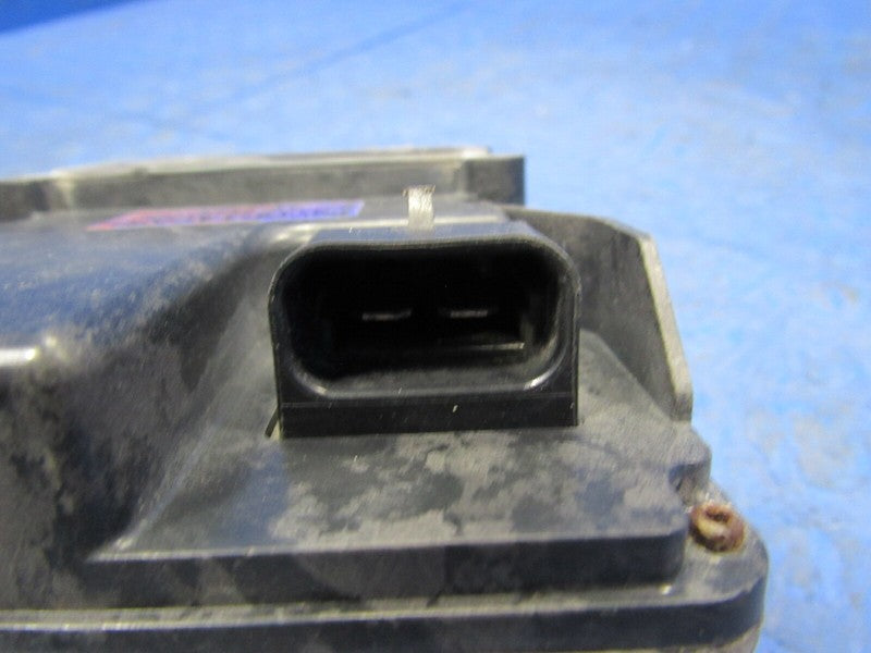 01 Dodge Ram 1500 Truck ABS AWAL Anti-Lock Brake Control Unit 52010073