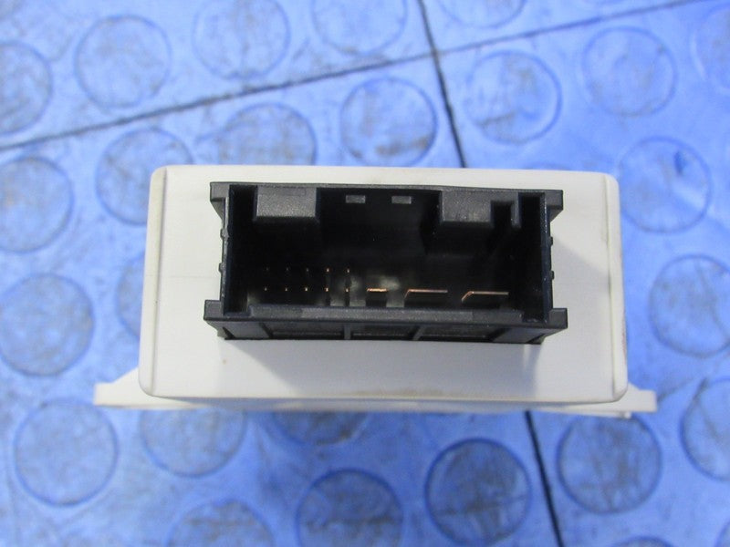 04 BMW 325i E46 AT DME EWS ECU ECM PCM Engine Computer Key Set 7536843