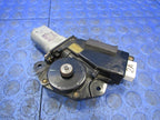 04-09 Hummer H2 Sunroof Moonroof Sun Moon Roof Motor Actuator 15781626