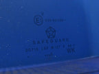 05-10 Jeep Grand Cherokee Factory OEM Sunroof Glass Panel 05139931AB 6
