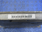 10-11 Crown Victoria Grand Marquis ECU ECM Engine Computer AW7A-12A650