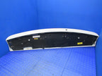 11-20 Caravan Town & Country Rear Lift Gate Spoiler Third Brakelight C