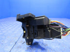 97-04 Corvette C5 Headlight Cruise Control Turn Signal Multifunction S