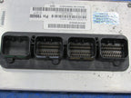 PLUG & PLAY 08 Dodge Nitro 4.0L 4X4 Engine Computer ECU 68033110 PROG 