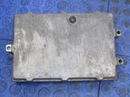 PROGRAMMED PLUG & PLAY 09 Jeep Wrangler JK 3.8L AT ECU 05187682AE 682 