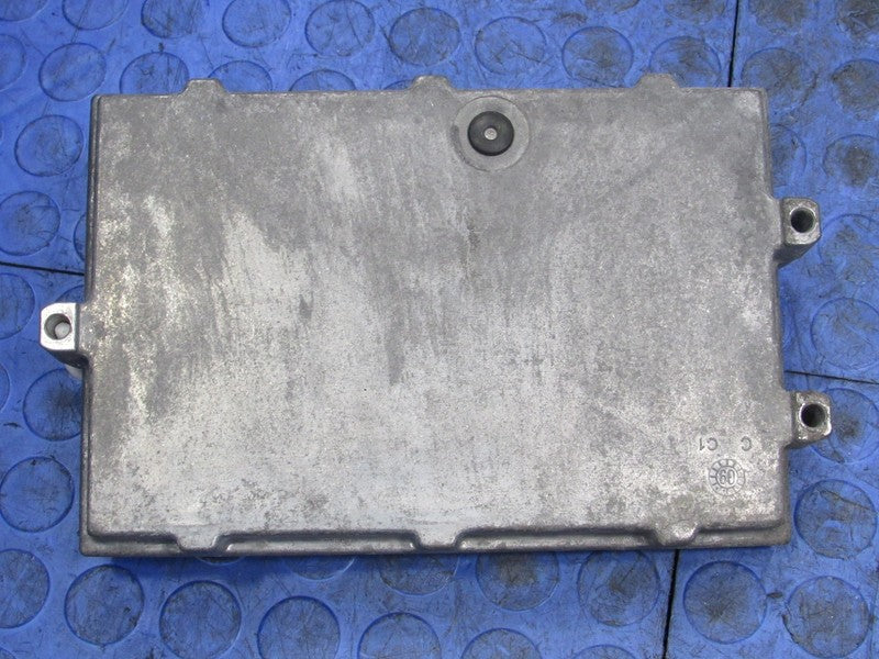 PROGRAMMED PLUG & PLAY 09 Jeep Wrangler JK 3.8L AT ECU 05187682AE 682 