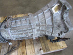 99-05 Mazda MX-5 Miata 6-Speed Manual Transmission MT NB1 NB2 141k 358