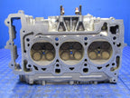 20-23 Audi S4 A5 S5 A6 A7 S7 A8 SQ5 Q7 Q8 3.0L Left LH Bare Cylinder H