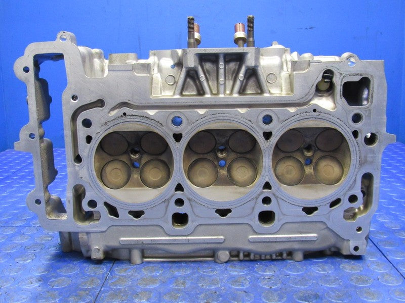 20-23 Audi S4 A5 S5 A6 A7 S7 A8 SQ5 Q7 Q8 3.0L Left LH Bare Cylinder H