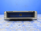 02 Ford F350 6.8L V10 AT ECU ECM PCM Engine Computer LRO3 2C4A-12A650-