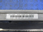 08 Ford F250 F350 5.4L V8 ECU ECM PCM Engine Computer FBS6 8C3A-12A650