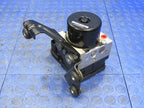09 Colorado Canyon ABS Anti-Lock Brake Pump Modulator EBCM OEM 2077241