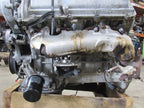 02-10 Lexus SC430 / 01-05 GS430 4.3L 3UZFE DOHC VVT-i V8 Engine Motor 
