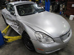 06 Lexus SC430 ABS Traction Skid Control Module P/N 89540-24190